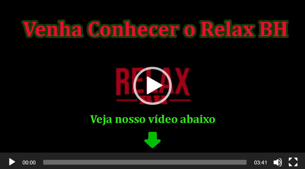 Garotas de Programa BH | GP Acompanhantes | Garotas de Programa Campo Grande - MS Garotas de Programa BH